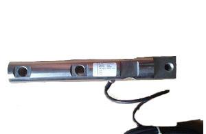 China Shearbeam Load Cell WBL-33 factory