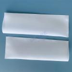 Customized Size Nylon Mesh Bag 15 20 25 30 35 Micrometer Welded For Lab Parasite