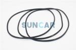 423-33-31430 4233331430 Transmission Seal Ring For Komatsu Wheel Loader Front