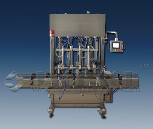 Stainless Steel Vacuum Tray Sealer Machine 1.5KW Power 0-12m/min Sealing Speed
