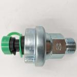 612600090667 Weichai Shacman Howo Truck WD615 WP10 Oil Pressure Sensor with