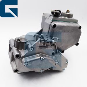 China 02111327 Engine Controller For  BFM2012 Engine on sale