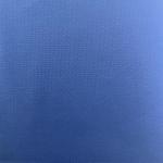 94%Polyester 6%Spandex 50gsm 2-Way spandex fabric