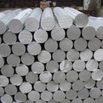 Building 316l AISI Stainless Steel Round Bar 3mm 6mm for industry, decoration
