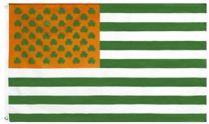 China Color Fastness 100 Polyester Advertising Banner Flags factory