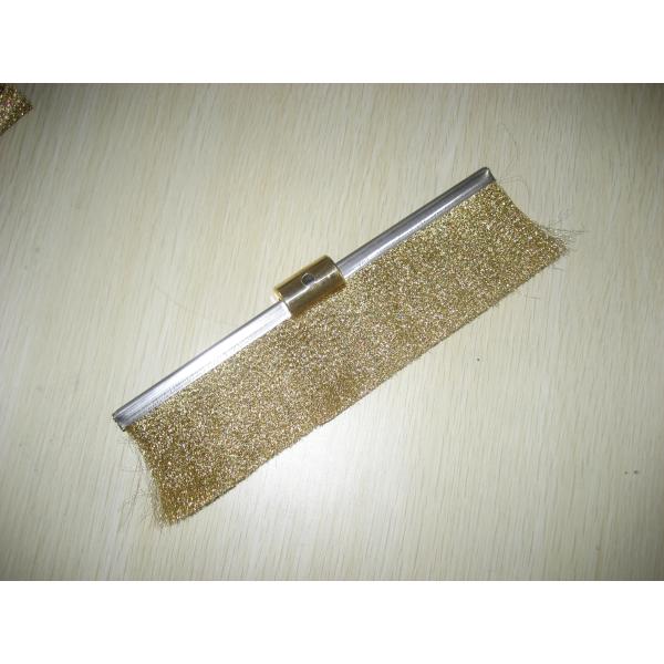 China High Voltage Digital Portable Holiday Detectors provides most sizes factory