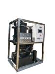 5 Tons Commercial Tube Ice Machine Automatic 3.6KW