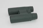 Dark Kharki Bird Viewing Binoculars 32mm Objective Lens Offering Bright Image