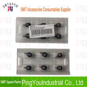 China 725 925 Vectra Ceramic Siemens Nozzle 00333652 07 SMT Spare Parts factory