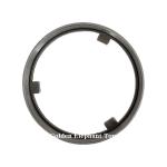 Foton Aumak Aoling MRT Era Truck S1319.304.032W0077 Inner Ring Replace/Repair
