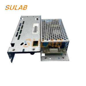 China Elevator Spare Parts Original Mitsubishi Brand New Power Supply Unit MDS-D-SVJ3-20NA MDSDSVJ3-20NA ZWS30-24 factory