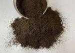 10TPH Compound Fertilizer Biological Fertilizer Powder Production Line