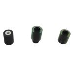 Separation Pickup Feed Roller for Ricoh MP2554SP MP3054SP MP3554SP MP4054SP