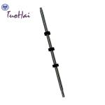 01750375687 Diebold Nixdorf DN200 DN100 Transport Shaft 16x7 CPI 1750375687