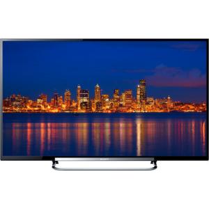 China Sony KDL-60R550A 60&quot; 3D LED Internet TV(R550 Series) Price $780 factory
