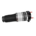 Front Air Suspension Spring For Audi A6 C6 4F Avant Quattro Air Shock Absorber