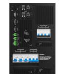 Delta UPS Ultron Family HPH Gen.2 Series AC UPS Systems 3 Phase 20KVA HPH-20K