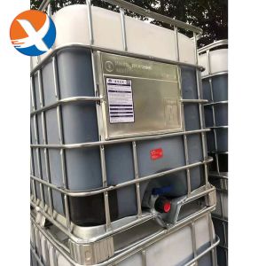 Effective Mining Special Flotation Reagent For Copper Gold