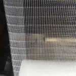 HDPE agriculture olive harvest nets for sale