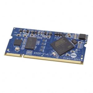 China G400D-SM-400 factory