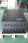 500KW Variable Frequency Converters 0 To 3000Hz 50hz To 60hz Frequency Converter