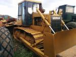 D6G-II used bulldozer africa dozer congo-kinshasa Kinshasa djibouti Djibouti g
