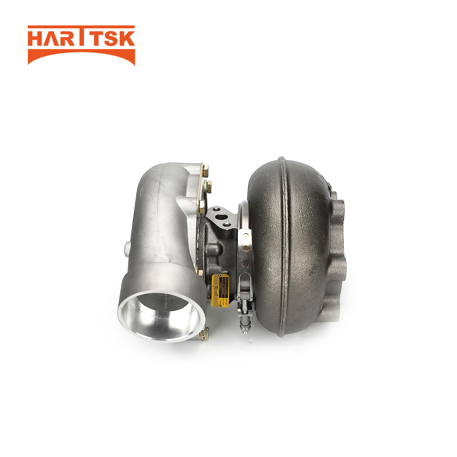 HARTTSK TA4521 Diesel Engine Turbocharger OE 466618-0013 For OM441