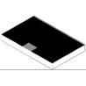 Buy cheap 3W DC 30GHz Electrode Resistance from wholesalers