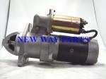 10pe1 8pe1 engine starter 0 23000 7621 1811003341