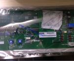York compressor 325-43503-001 12" Refrigerant Level Sensor