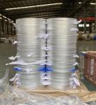 6mm Thickness Kitchenware Aluminium Discs Circles