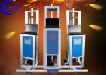 3d Intelligent Automatic Wall Inkjet Printer