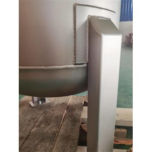 Powerful Industrial Water Filtering with Max working pressure 150 long-lasting