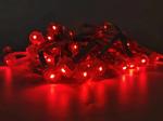 12V Christmas Colorful Outdoor Rgb Pixel LED Outdoor Point LED Lights Kit