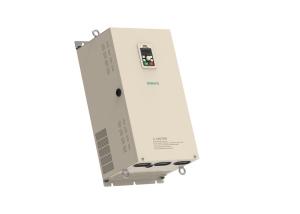 China 45Kw 55Kw Variable Frequency Drive Inverter For Three Phase Motor factory