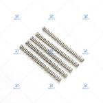 UNIVERSAL SPRING KG3KGZ 03050 AI Spare Part