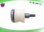 Pulley Roller 3050812 Sodick EDM Spare Parts 40D*52MM AP200 Pulley E Set BF275