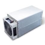 Bitcoin Asic Miner Machine , Canaan Avalon 911 910 920 921 With Psu