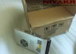 Ultra Light ROHS N200V5 A 300W 5V60A Led Screen Power Supply