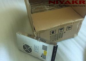 China Ultra Light ROHS N200V5 A 300W 5V60A Led Screen Power Supply factory