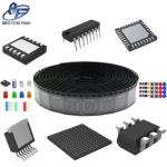 AOS Bom List Electronic Component AO6409 electronics Professional AO64 IC Chips