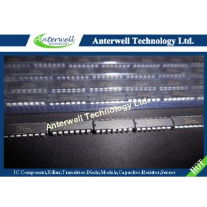 China Power Circuit Board Chips U209B Monolithic Integrated Control Circuitboard on sale