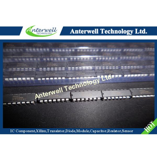 China Power Circuit Board Chips U209B Monolithic Integrated Control Circuitboard factory