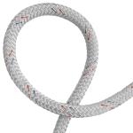 Double Braided 14mm 16mm Nylon Rope for Marine Applications Structure 3/4/8/12