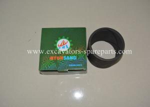 China 172B04-72720 YANMAR Excavator Bushing For VIO55 factory
