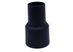 3W White Outdoor LED Underground Light / IP67 LED Deck Lights Glass Tempered