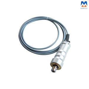 China 30kHz Portable Ultrasonic Welding Machine Handheld factory