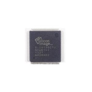 China SII9396SCNUC-WLF factory