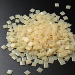 25kg Air Filter Adhesive 7085-85-0 EVA Based Hot Melt Adhesive