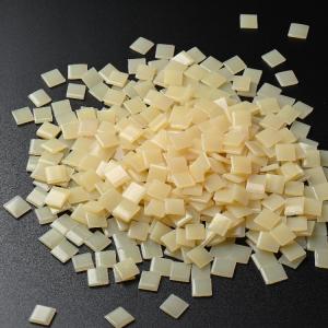 China 25kg Air Filter Adhesive 7085-85-0 EVA Based Hot Melt Adhesive factory